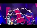 Download Lagu BESI TUA — FOURTWNTY Jakarta, NALAR Tour Album 2024