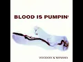 Blood Is Pumping (Future Breeze Remix)