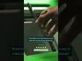 How Does ecoATM Pay Instantly