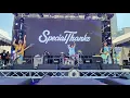 Download Lagu [4K 60fps] SpecialThanks @台秋祭 (2024.07.28)