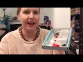 SANRIO Mystery Box from eBay - Value for Money