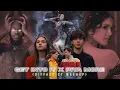Download Lagu GET INTO IT x PIYA MORE (Diffaddict Mashup)✨| Full Mashup | Doja Cat, Lil Nas X, Neeti Mohan \u0026 More