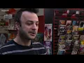 Seattle comic book store closes after decades of business