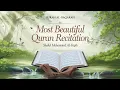 Download Lagu Surah Al-Baqarah | سورة البقرة | Beautiful Quran Recitation by Sheikh Mohammed Al-Faqih