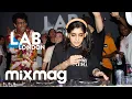 Download Lagu Ahadadream, Manara, Darama \u0026 DJ Priya | South Asian showcase | Mixmag Lab London