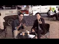 Download Lagu [FULL] Nasi Lemak Kopi O (2025) | Wed, Oct 1 - Cerita kedai Kopi | Tonton