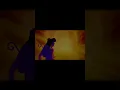 【ディズニーミュージックパレード】[アラジン]Arabian Nights（アラビアン・ナイト） Expert フルコンボ