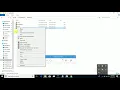 Creating a Protractor Framework from Scratch - Part 2