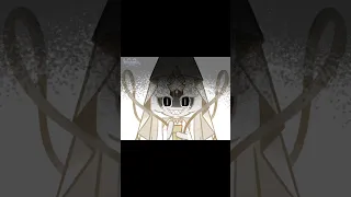 Why Mystic Flour Cookie Never Smiles Cookierun Cookierunkingdomnew Crk 