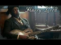 Hurry, Lord (My Old Blues Prayer) | The Blues Song You’ll Never Forget