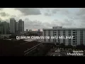 Download Lagu DI BALIK CERMIN RINDU