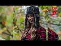 Krissy Taylor Biography age weight net worth outfit idea plus size models