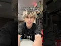 Download Lagu How To Trick People Into Thinking There WiFi STOPPED #shorts #funny #andrewpav