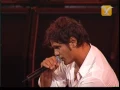 INXS - Devil Inside - Festival de Viña del Mar 2003
