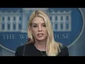 Download Lagu ‘Nobody is buying it’: Pam Bondi faces scrutiny after DOJ reveals there is no Epstein client list