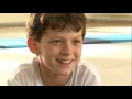 Video di Billy Elliot the Musical - Tom Holland - Billy