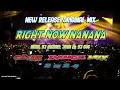 Download Lagu BEST MUSIC 2024 - Akon - Right Now Na Na Na (Remix) (Dj Michael John ft. DJCVC) 4k