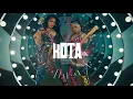 Megan Thee Stallion - Diamonds (Clean) ft Normani [Official] [KOTA]