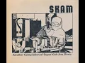 Download Lagu Various - SKAM: Another Compilation Of Super Kick-Ass Music (1997)