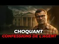 Download Lagu TRAHI TOUT LE MONDE, POUR SURVIVRE: VÉRITÉ CHOQUANTE