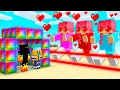 Download Lagu BASE DE AVARITIA SEGURA CONTRA MALDIÇÃO DO AMOR