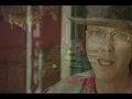 Pete Droge - Song for Barbara Ann (Official Video)
