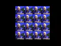 NAJIB RAZAK KEPALA BAPAK KAU 16,384 KALI (R.I.P HEADPHONE USER)