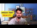 masai school mock test reality full stack software developer learn coding