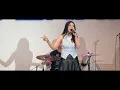 Anneth Sembunyi Dari Bumi Live Interaksi Space Pakansari Bogor 2026 