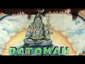 Download Lagu PANJI LARAS | JANGER DHARMA YASA | PATOMAN - BLIMBINGSARI ||  FLORA AUDIO