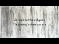 Cory Asbury - The Father's House (with lyrics)(2020)