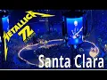 Download Lagu Metallica - Enter Sandman. M72 Tour Live at Levi's Stadium Santa Clara. June 22, 2025 (Day 2)