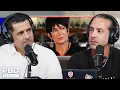 Download Lagu “Why Are Clinton \u0026 Obama SILENT?” - Ghislaine Maxwell Offers Epstein Files Testimony To Congress