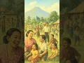 Download Lagu Nusantara Rumah Kita Semua #laguai #music #musikindonesia #viral #voice #indonesia