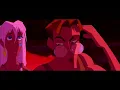 Atlantis The Lost Empire 2001 - The Heart of Atlantis U
