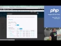 Drupal Integration with React JS - SG PHP Meetup