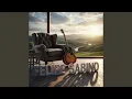 Download Lagu Segue firme