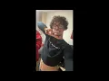 BoBo - Tic It And Tac It (Sped Up)
