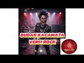 Download Lagu Budak Kacamata - Bintang - Rock Cover Versi Lelaki