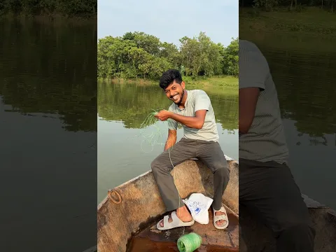 আজ চুম্বক‌ দিয়ে টাকা ইনকাম করলাম ❤️ MiniVlog-1303 #shorts