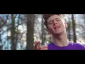 Silk City, Dua Lipa - Electricity ft. Diplo, Mark Ronson