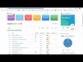 LearnBay python courses best institute for python in Bangalore learning python online
