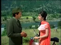 Lagu dharmendra in aadmi aur insan