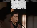 Download Lagu Elliot James Reay - I think they call this love