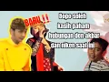 Download Lagu Baru‼️Bopo soleh kasih paham  hubungan den akbar niken saat ini