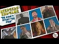 Download Lagu Avengers: Endgame Cast Sings \
