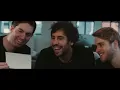 Max Giesinger  - Wenn sie tanzt (Fanvideo)