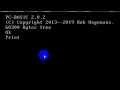 How to use direct method of GW Basic introduction to GW Basic modes of operation in GW Basic