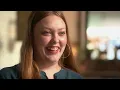Nikki Kuhnhausen’s Disappearance (S1, E6) | #TextMeWhenYouGetHome | Full Episode