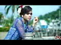 Download Lagu Putri Chantika - Basamolah Cipt  R  Chaniago [Official Music Video] Lagu Minang